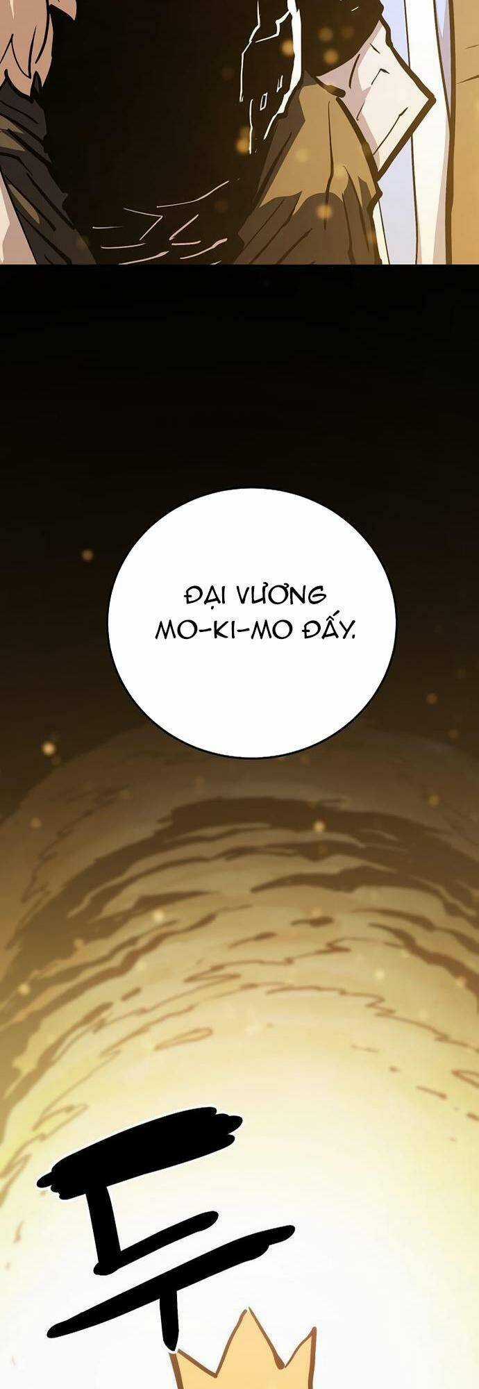 Player - Chương 161 - Trang 4