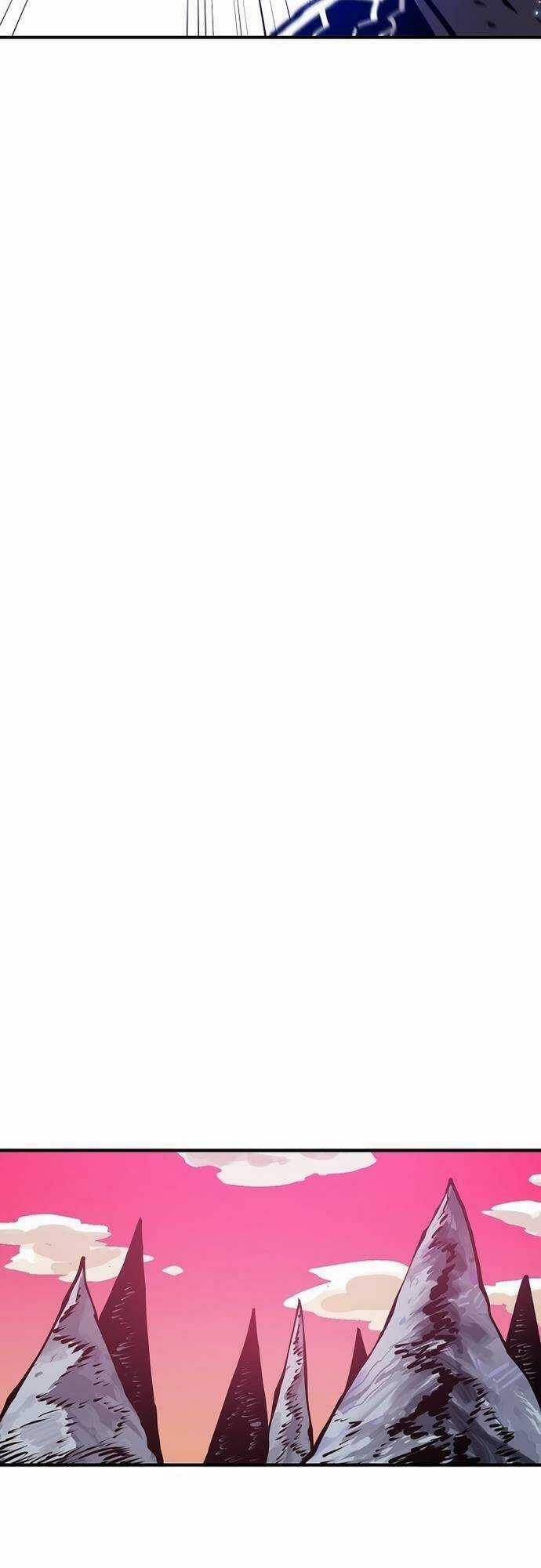 Player - Chương 161 - Trang 31