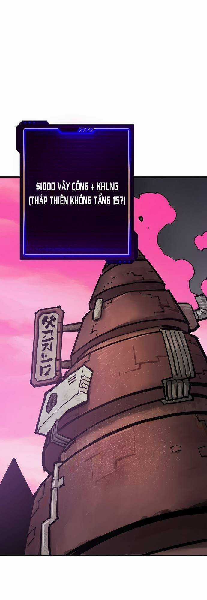 Player - Chương 161 - Trang 32