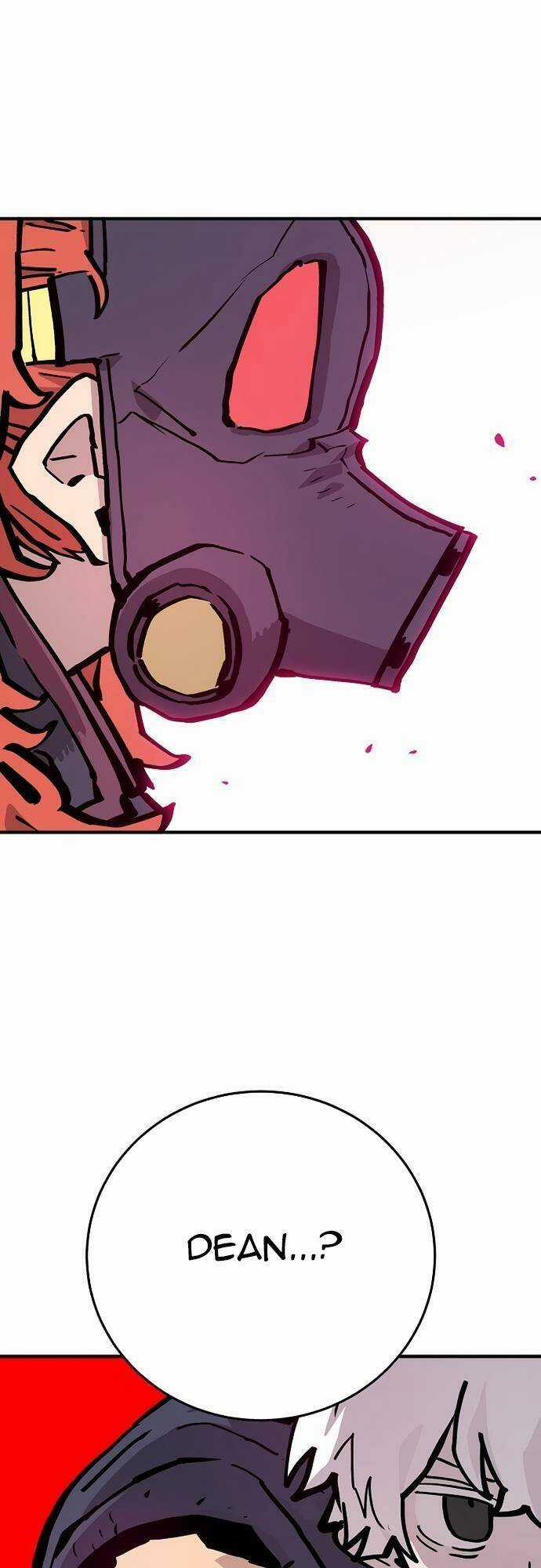 Player - Chương 161 - Trang 34