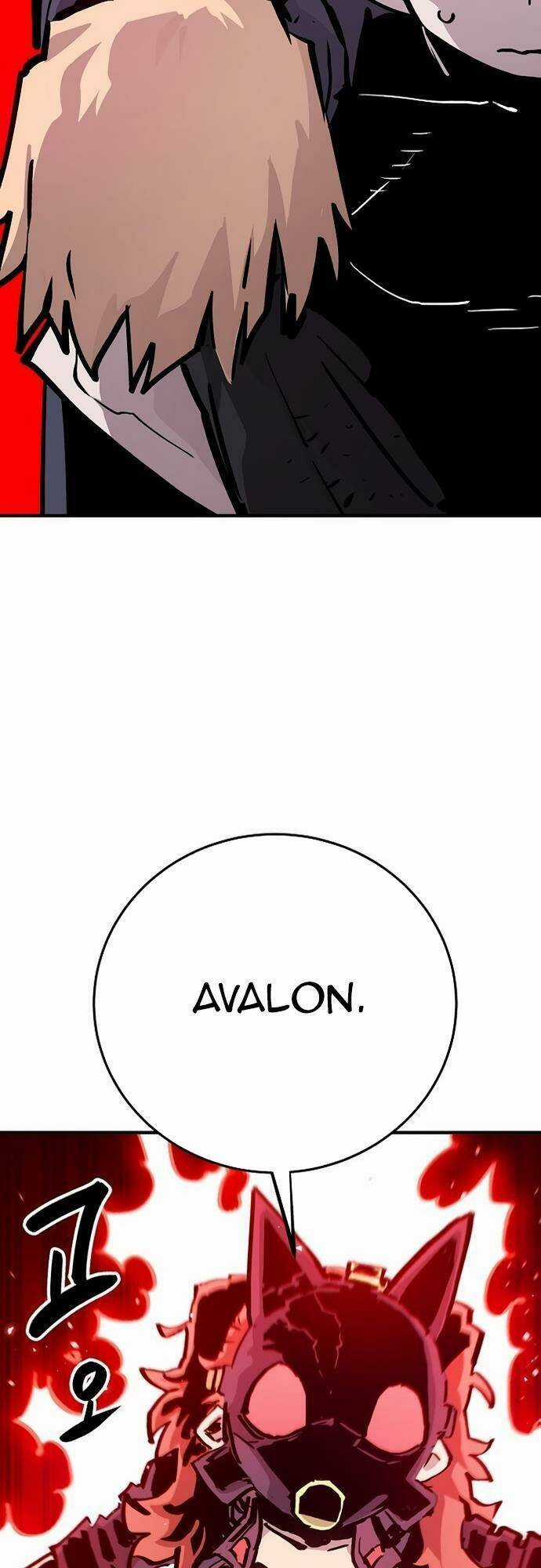 Player - Chương 161 - Trang 35