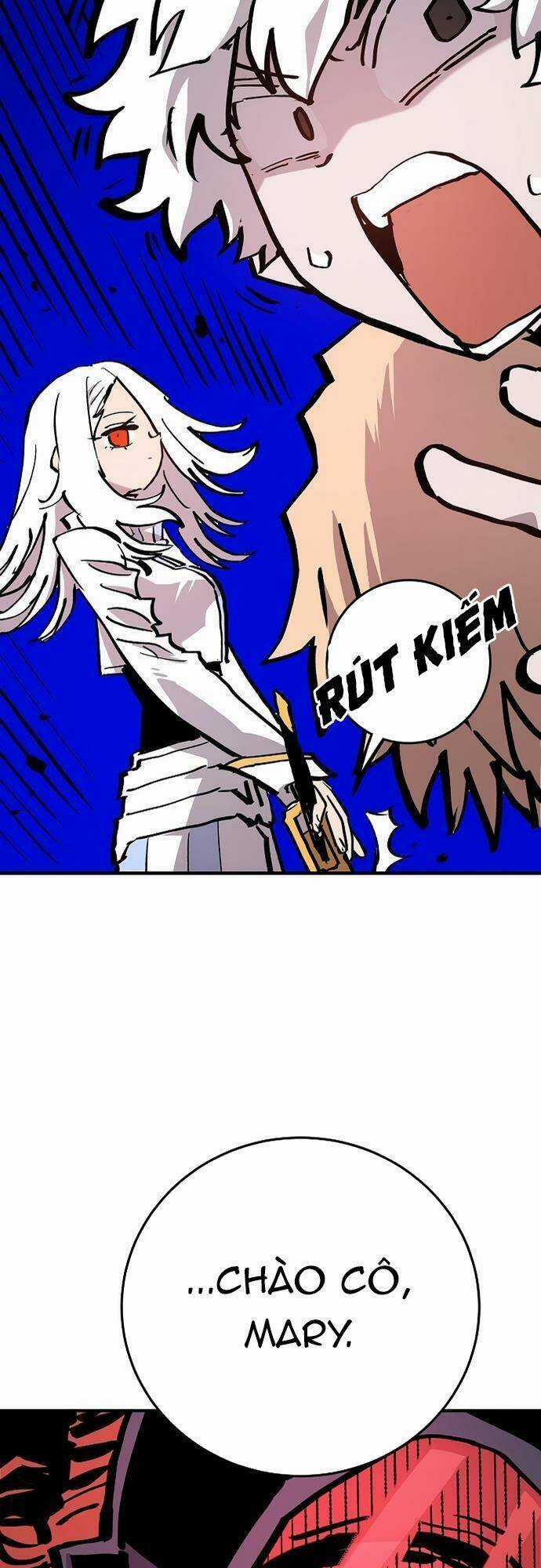 Player - Chương 161 - Trang 37