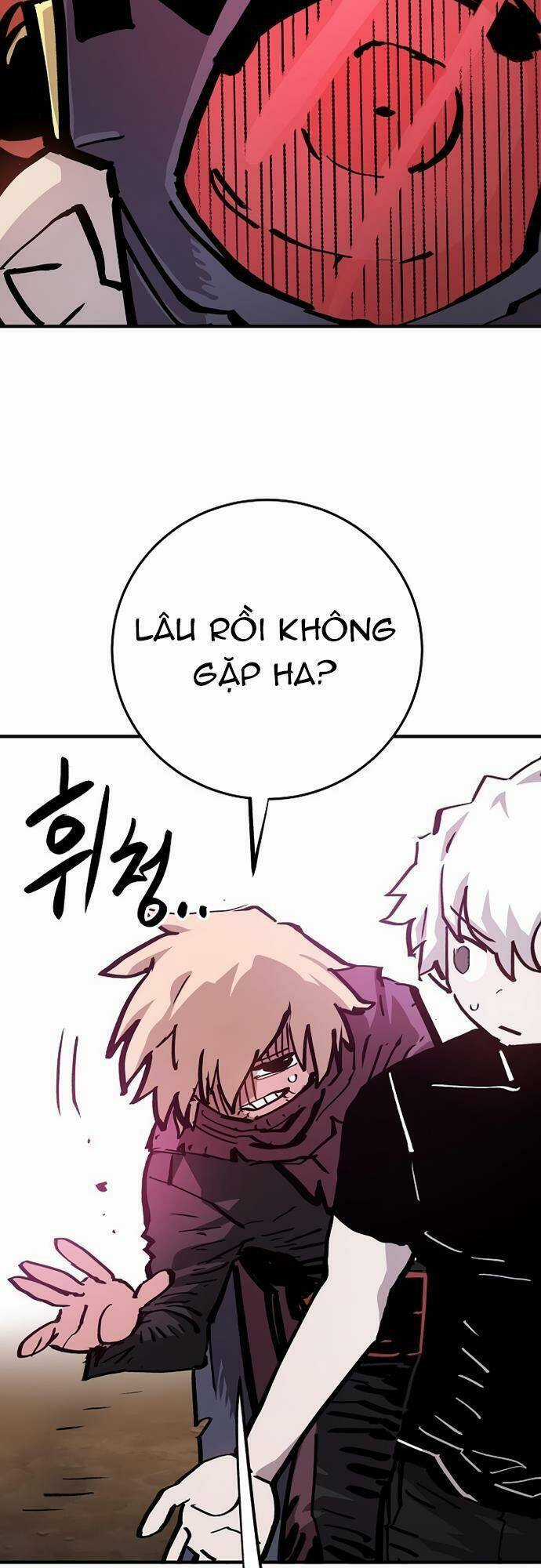Player - Chương 161 - Trang 38