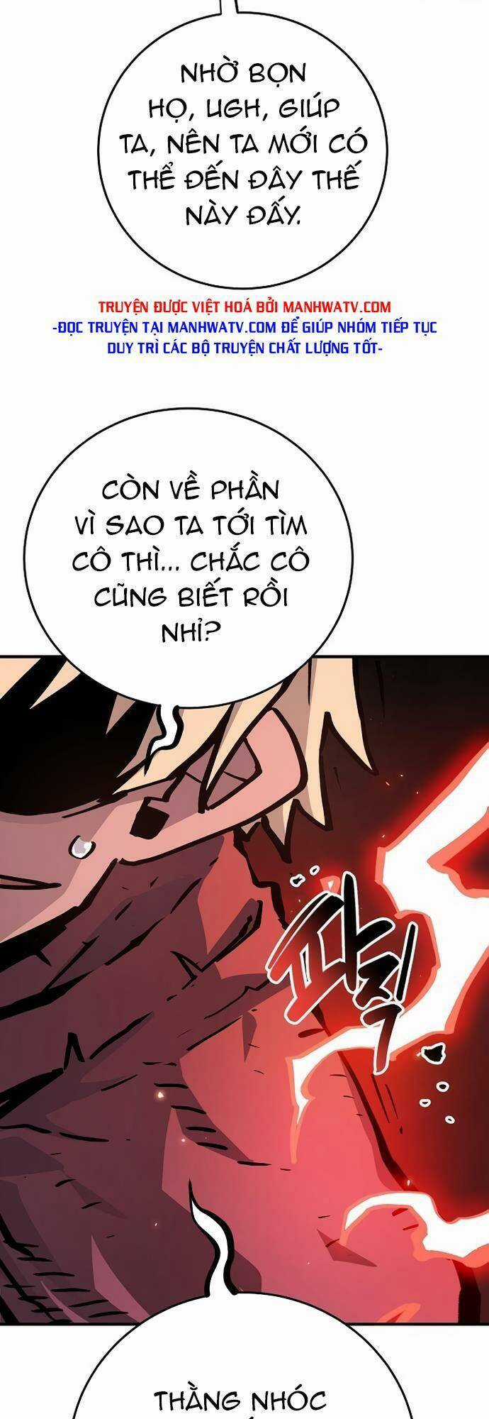 Player - Chương 161 - Trang 39