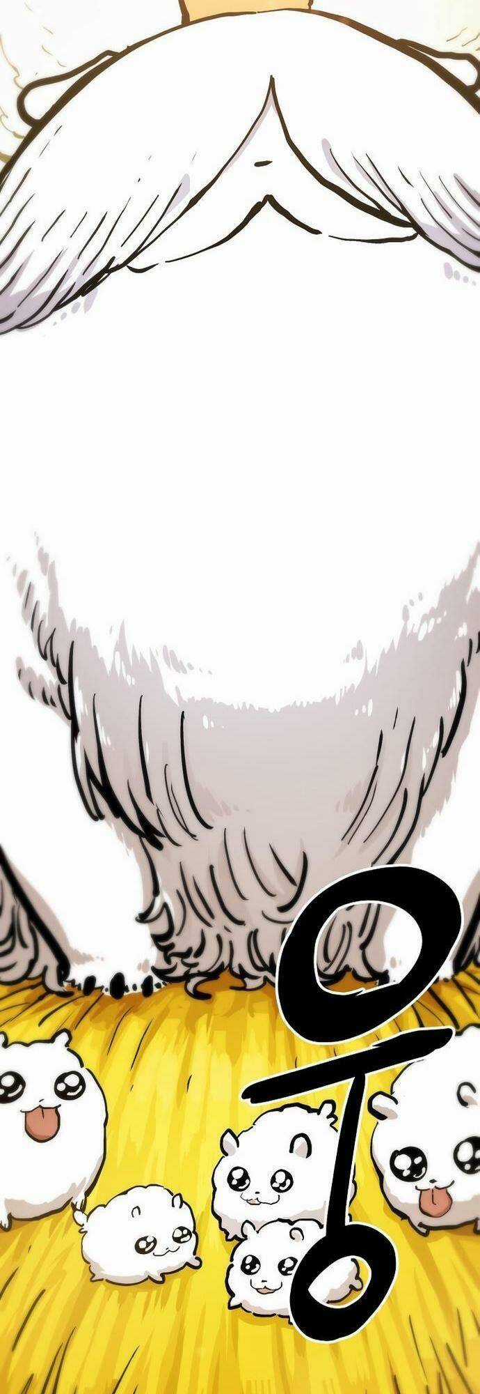 Player - Chương 161 - Trang 5