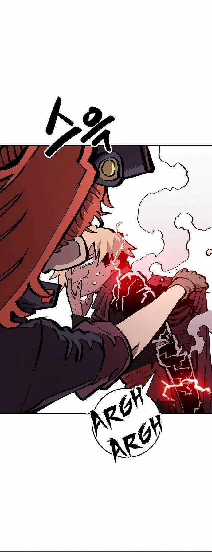 Player - Chương 161 - Trang 41