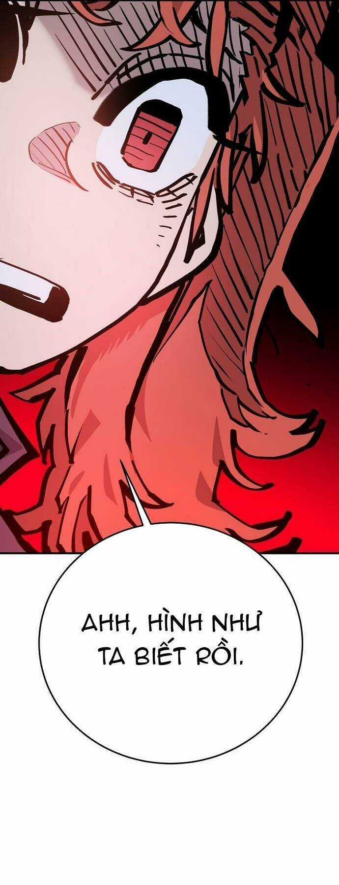 Player - Chương 161 - Trang 42