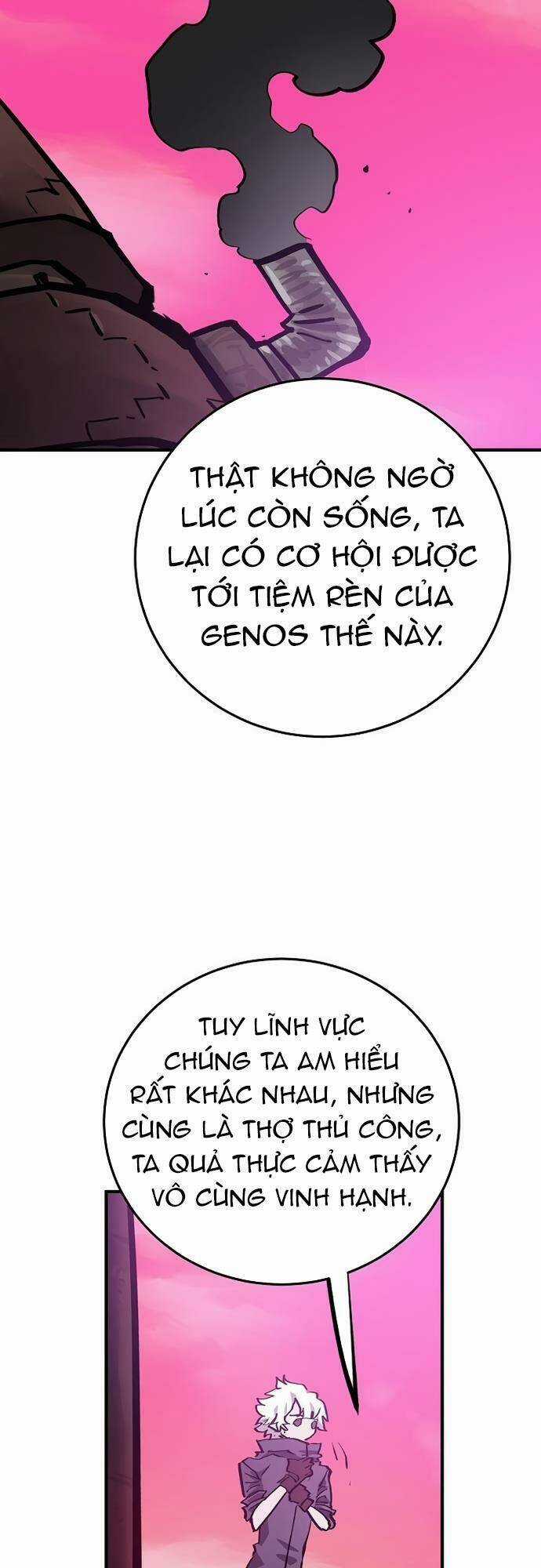 Player - Chương 161 - Trang 47