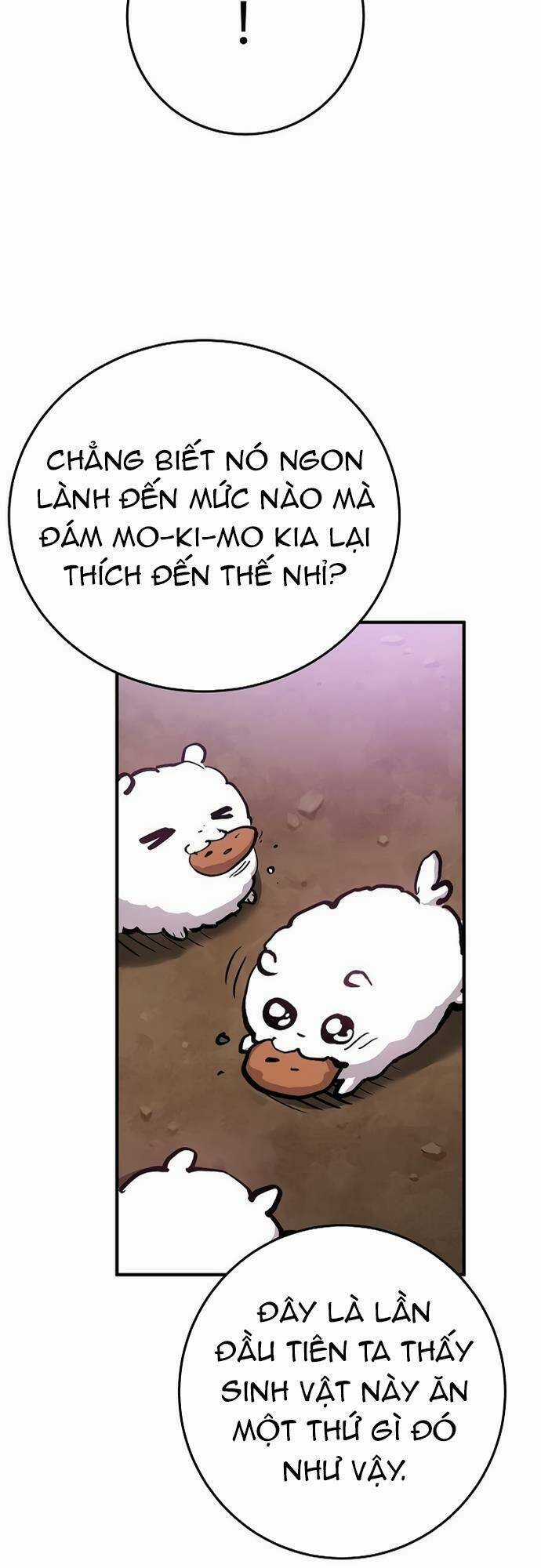 Player - Chương 161 - Trang 50