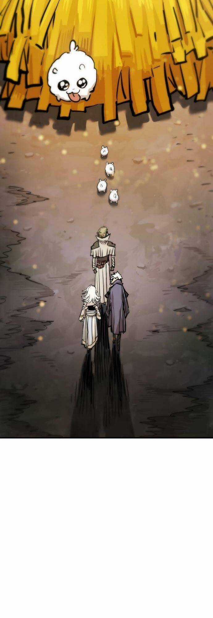 Player - Chương 161 - Trang 6