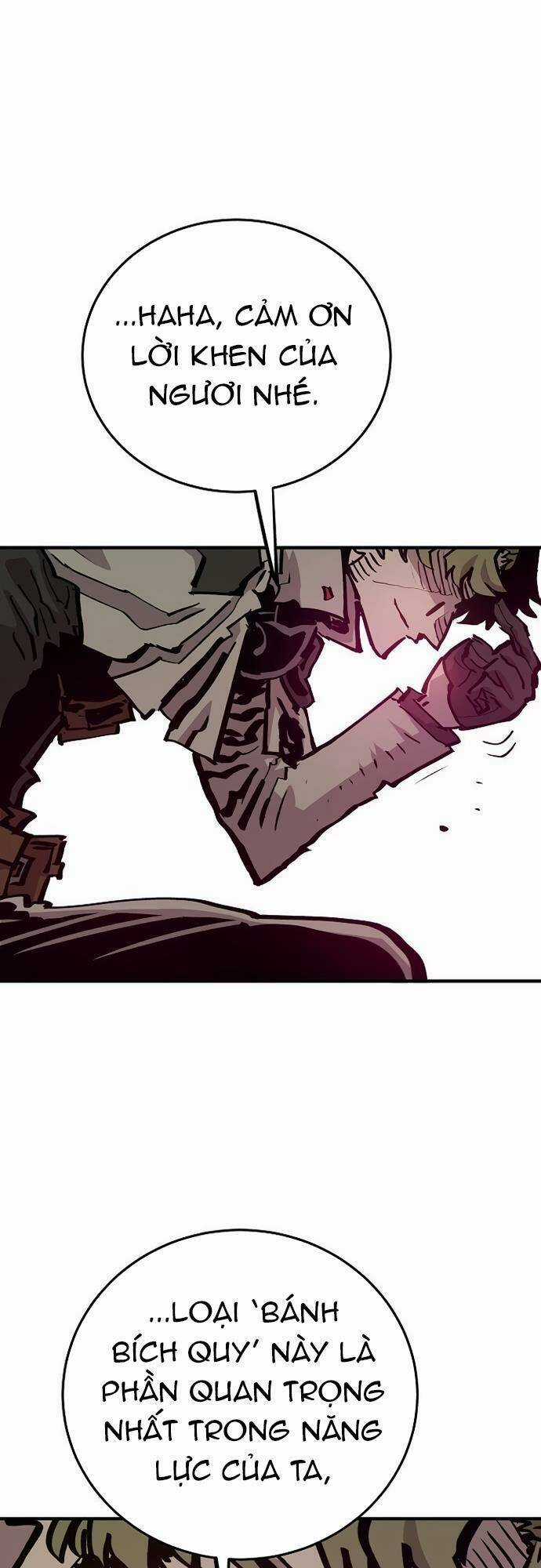 Player - Chương 161 - Trang 51