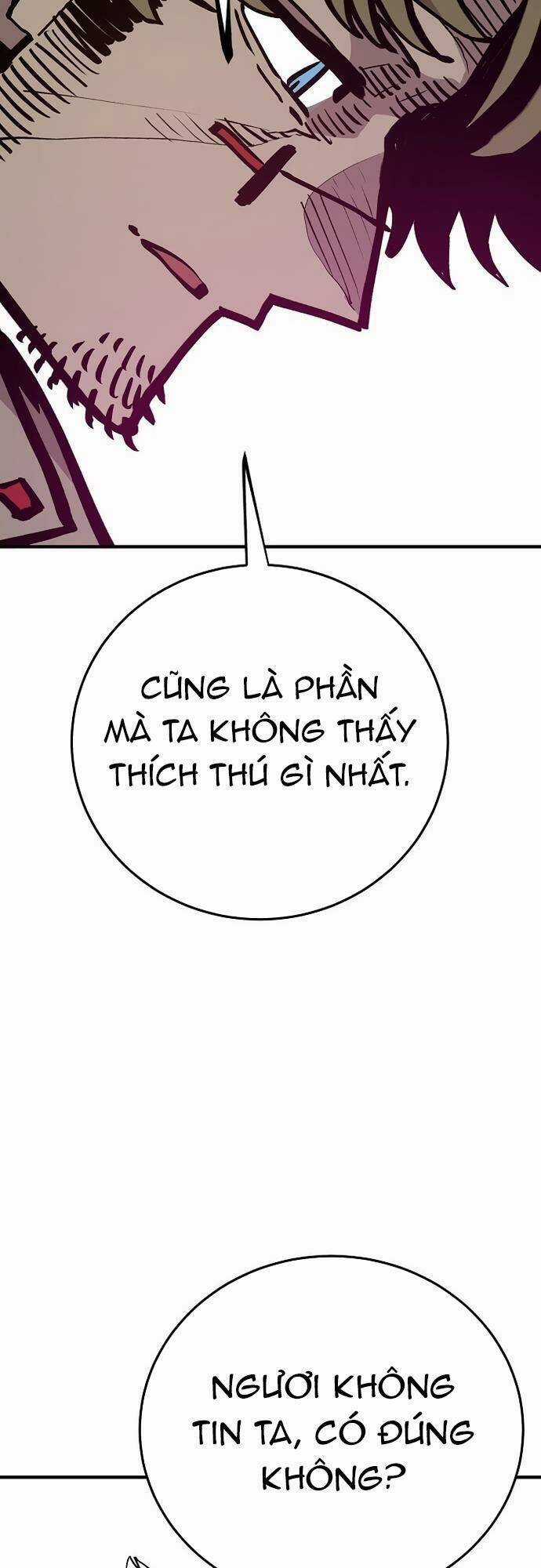 Player - Chương 161 - Trang 52