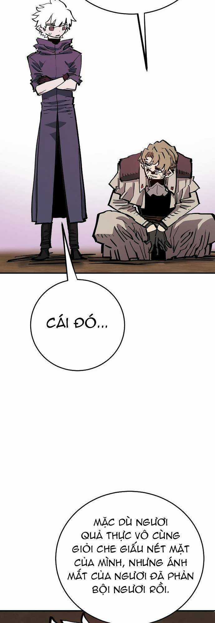 Player - Chương 161 - Trang 53