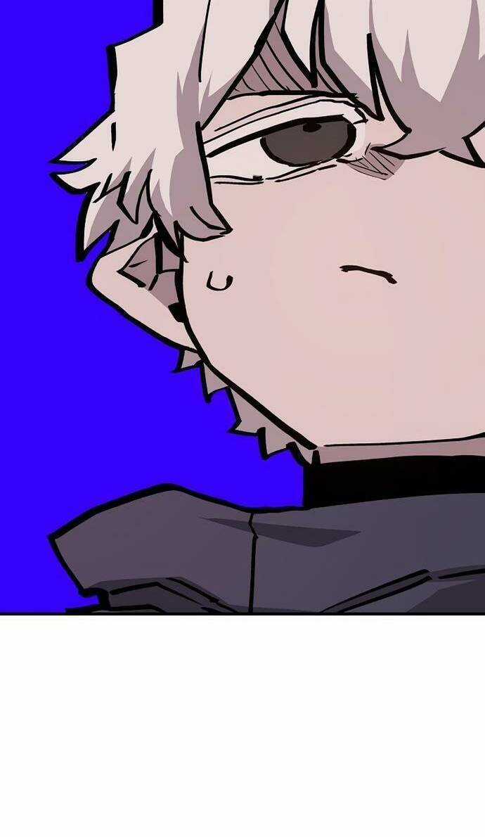 Player - Chương 161 - Trang 56