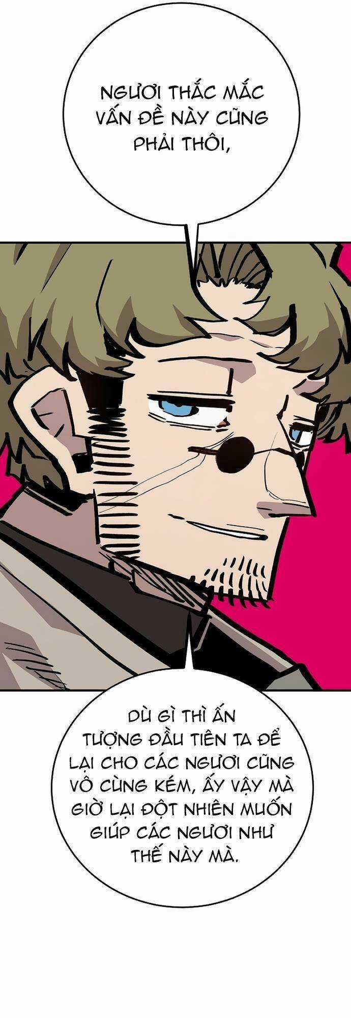 Player - Chương 161 - Trang 59