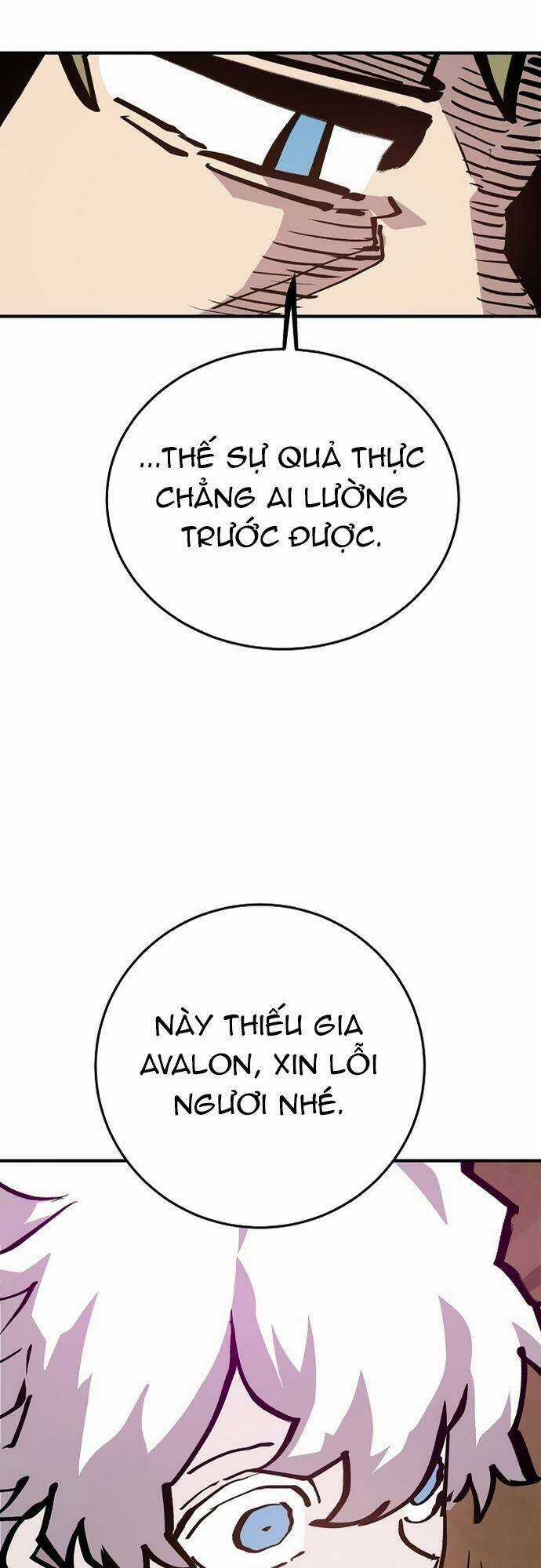 Player - Chương 161 - Trang 60