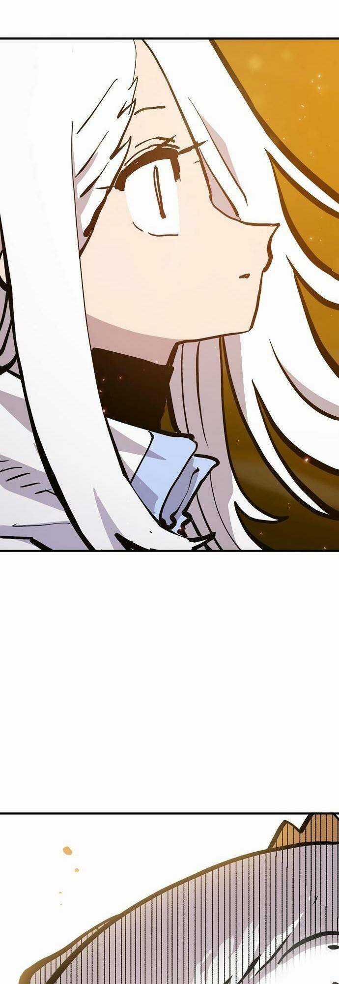 Player - Chương 161 - Trang 7