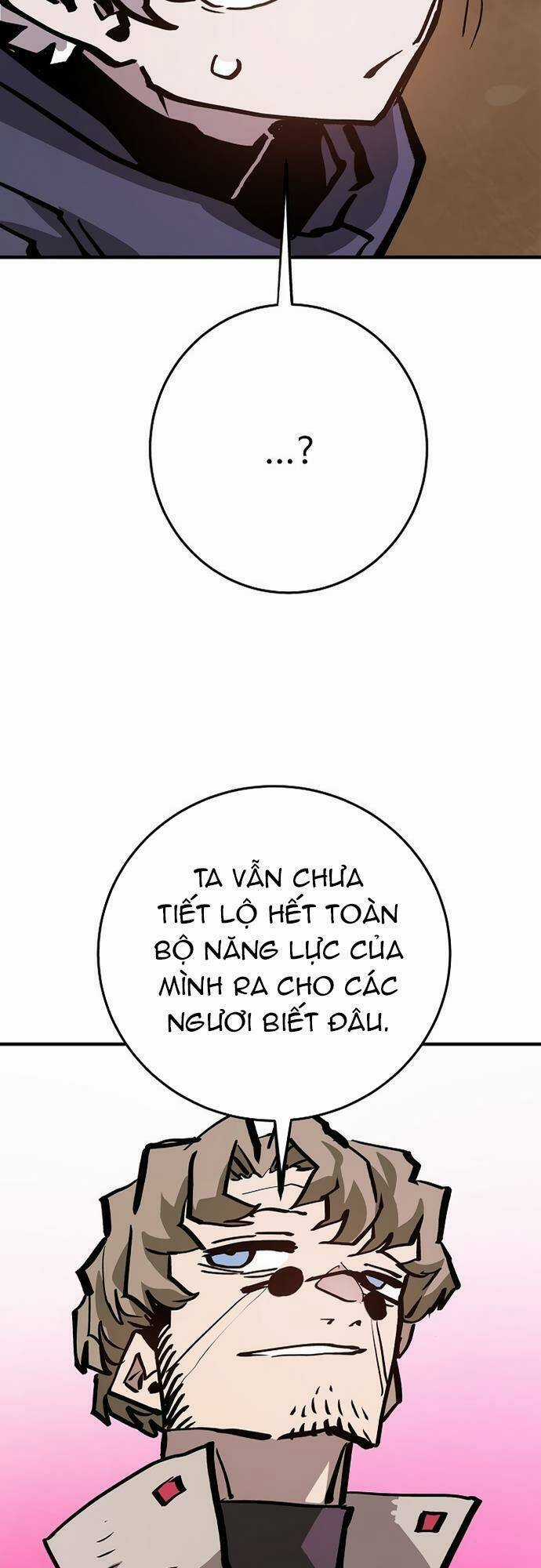 Player - Chương 161 - Trang 61