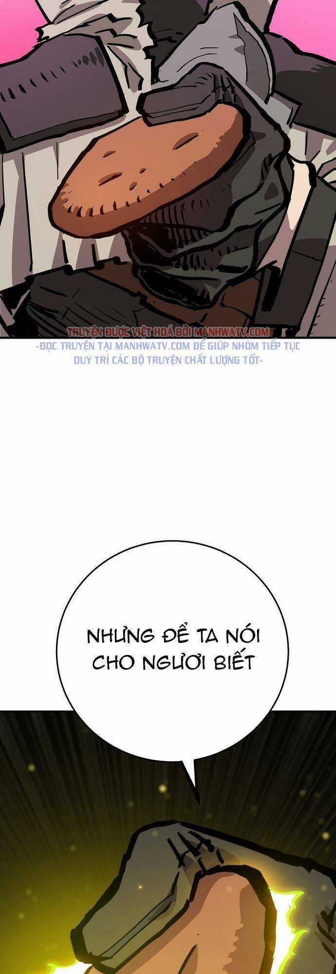 Player - Chương 161 - Trang 62