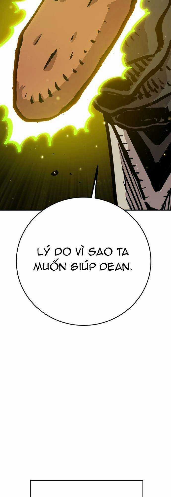 Player - Chương 161 - Trang 63