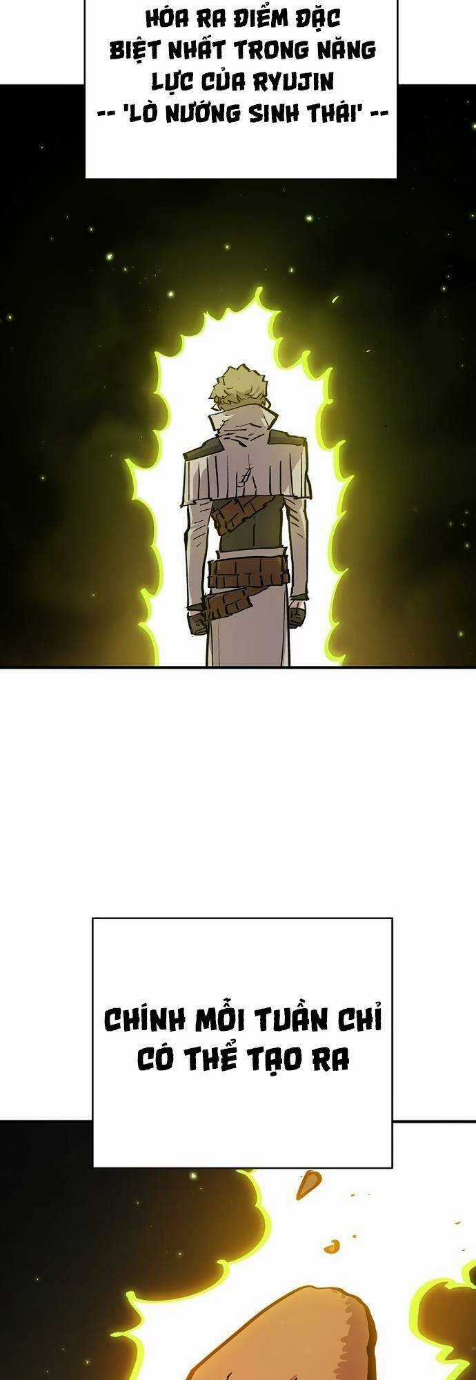 Player - Chương 161 - Trang 64