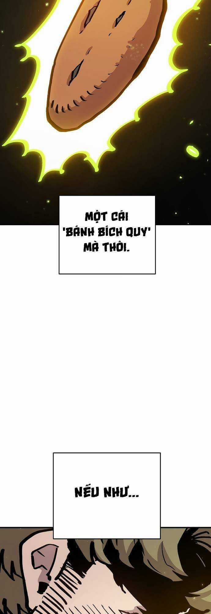 Player - Chương 161 - Trang 65