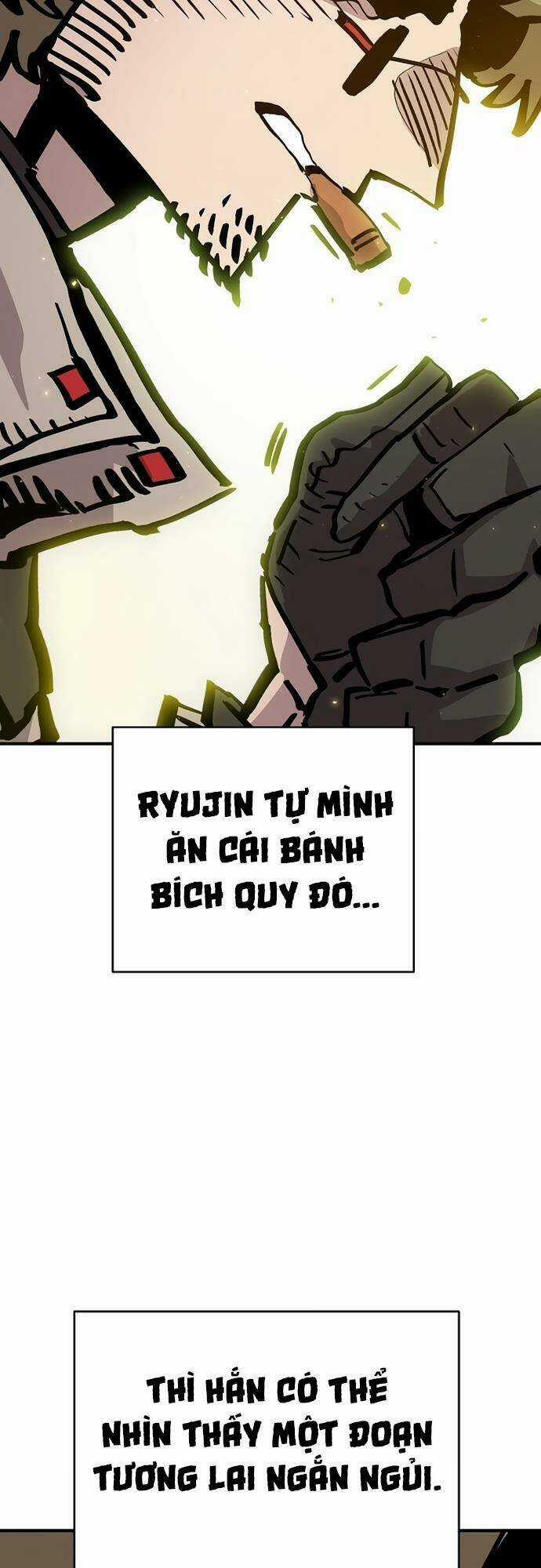 Player - Chương 161 - Trang 66