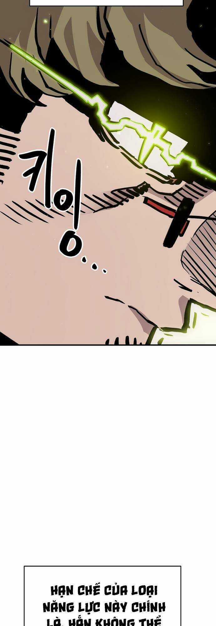 Player - Chương 161 - Trang 67