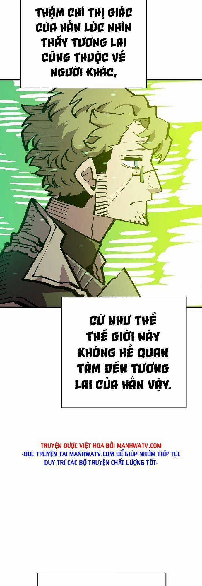 Player - Chương 161 - Trang 69