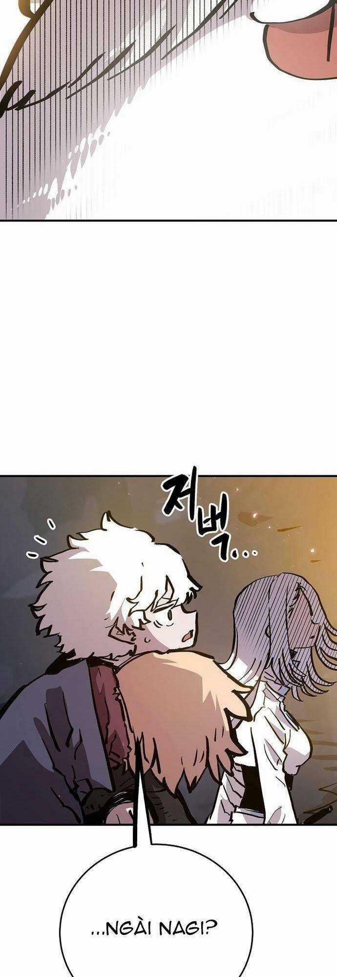 Player - Chương 161 - Trang 8
