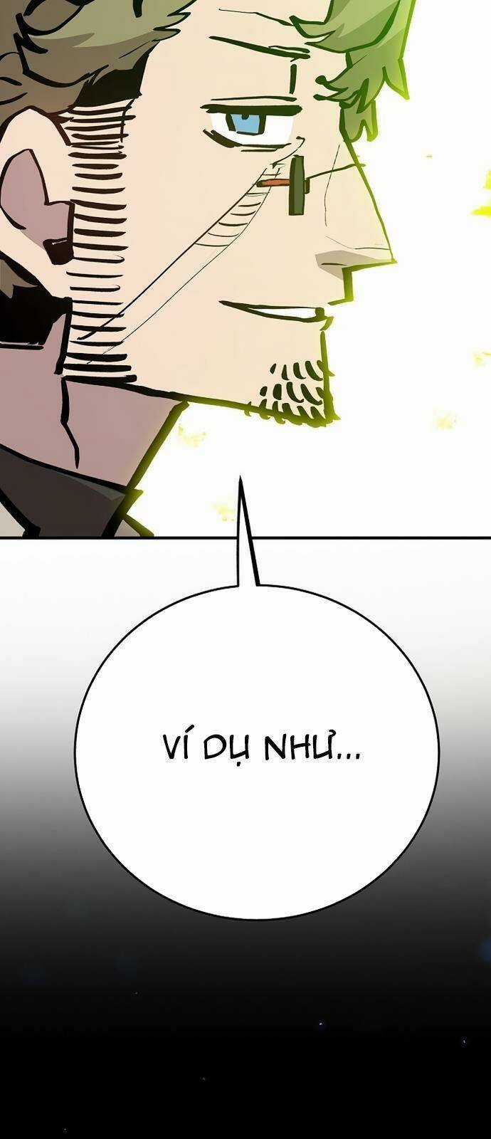 Player - Chương 161 - Trang 71