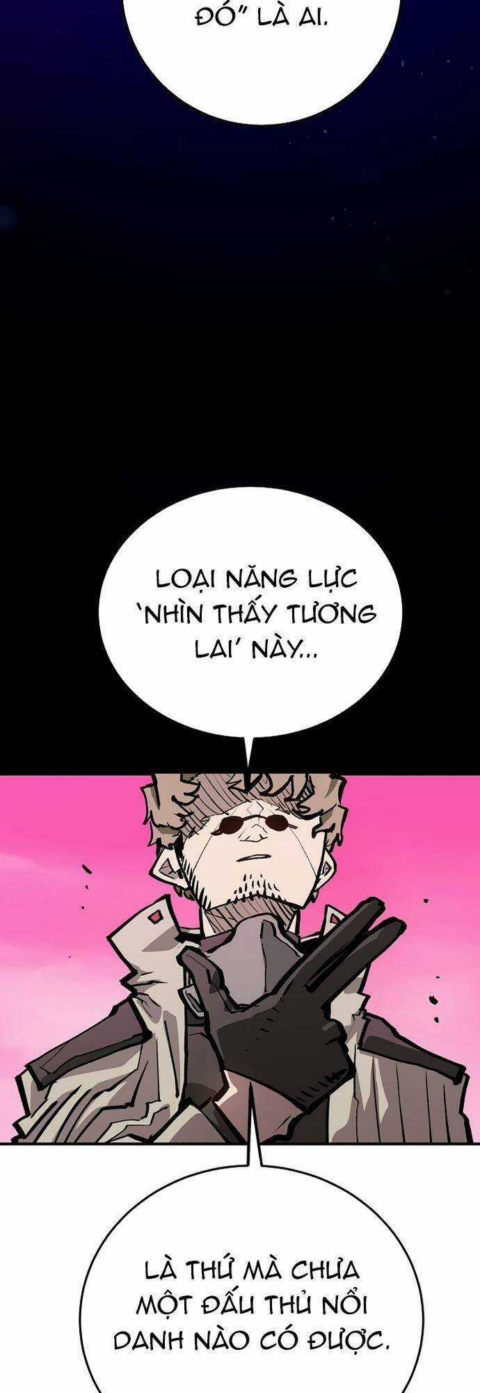Player - Chương 161 - Trang 73