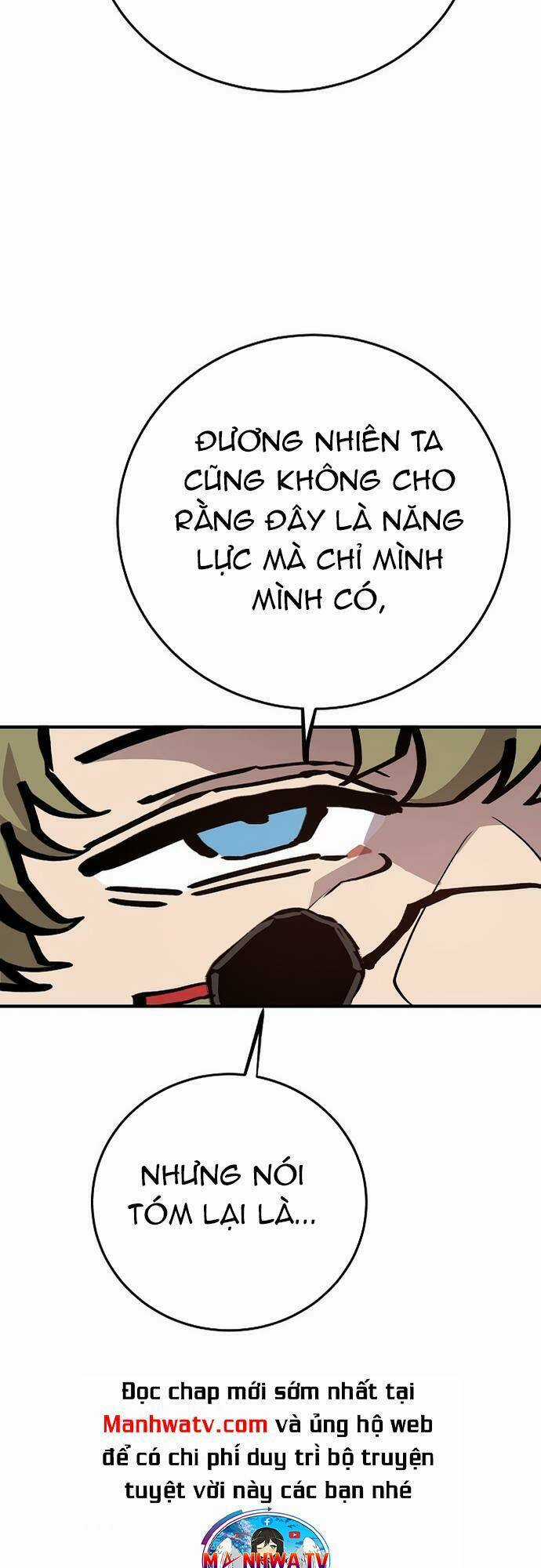 Player - Chương 161 - Trang 74