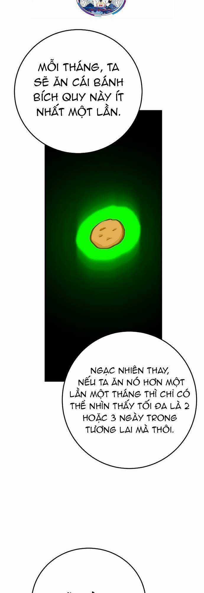 Player - Chương 161 - Trang 75