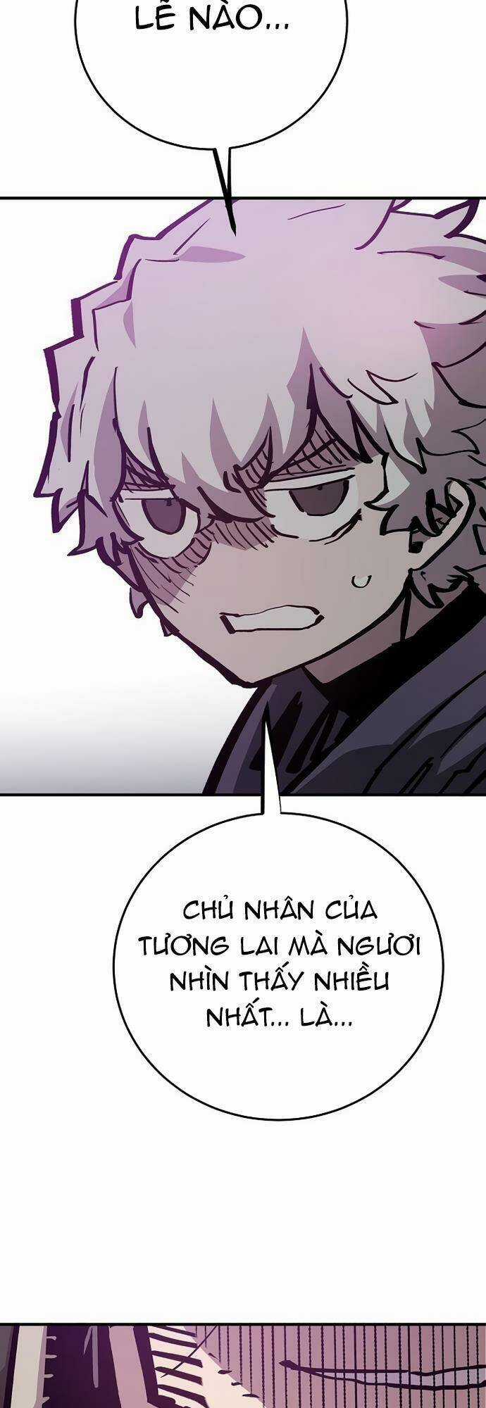 Player - Chương 161 - Trang 76