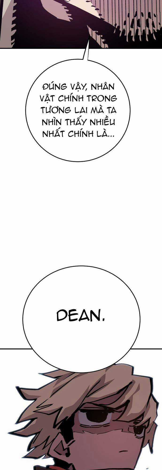 Player - Chương 161 - Trang 77
