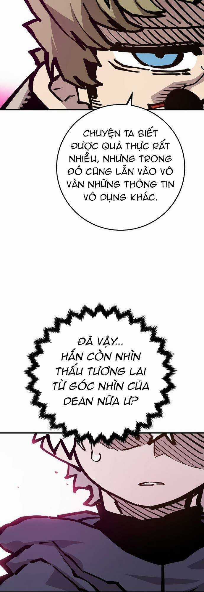Player - Chương 161 - Trang 79