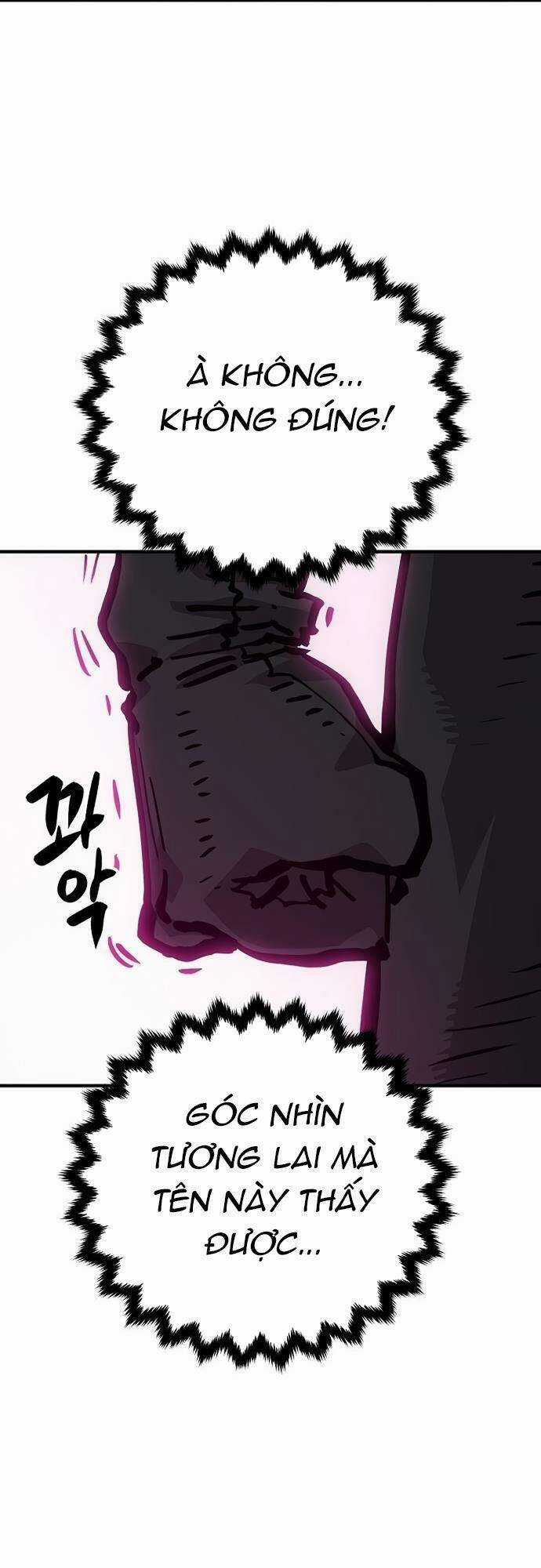 Player - Chương 161 - Trang 80