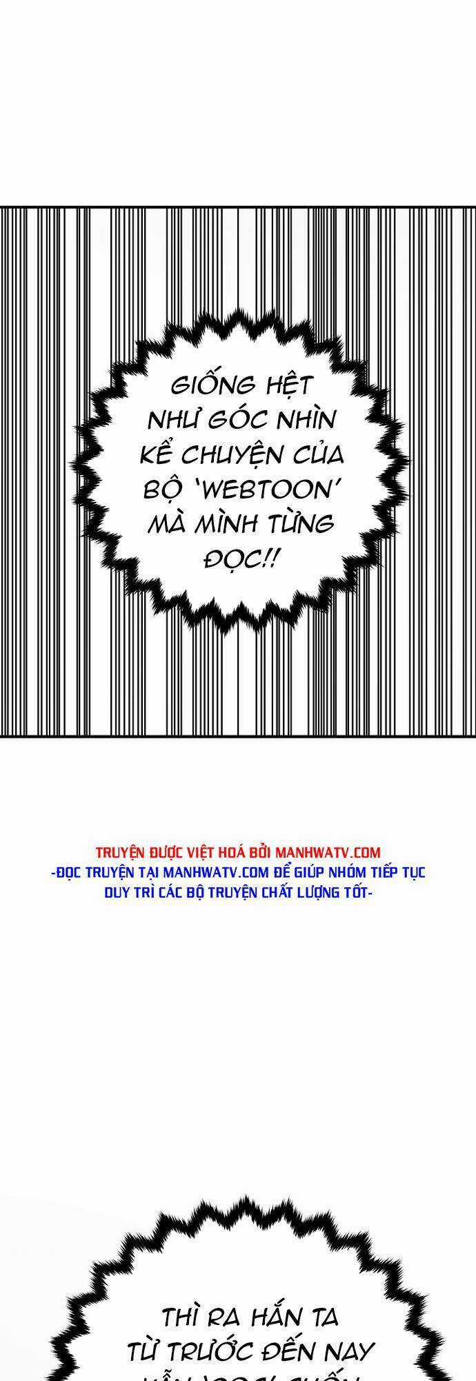 Player - Chương 161 - Trang 81