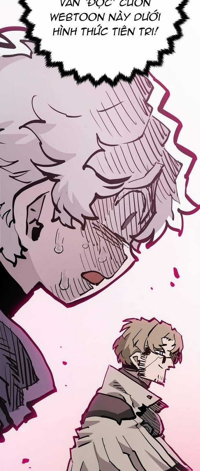 Player - Chương 161 - Trang 82
