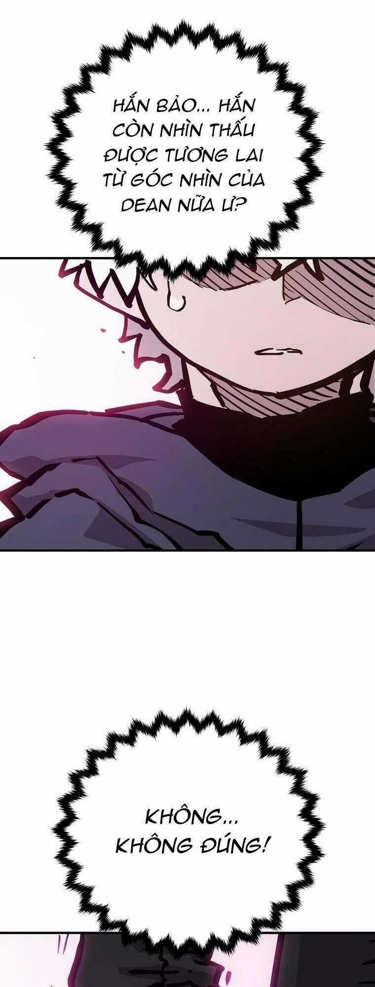 Player - Chương 162 - Trang 2