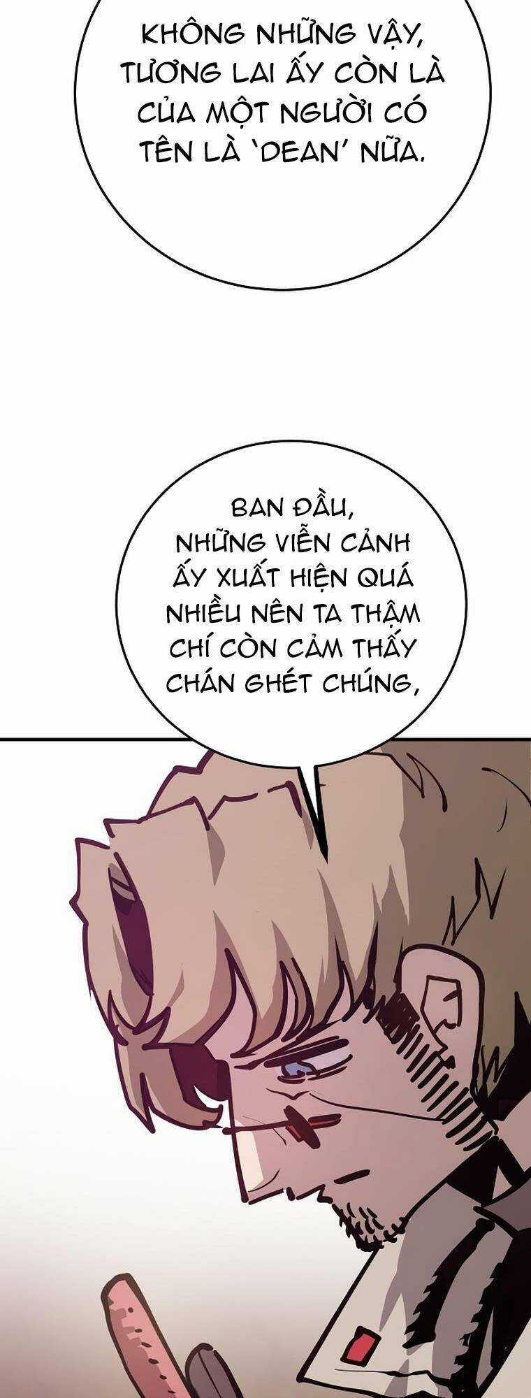 Player - Chương 162 - Trang 11