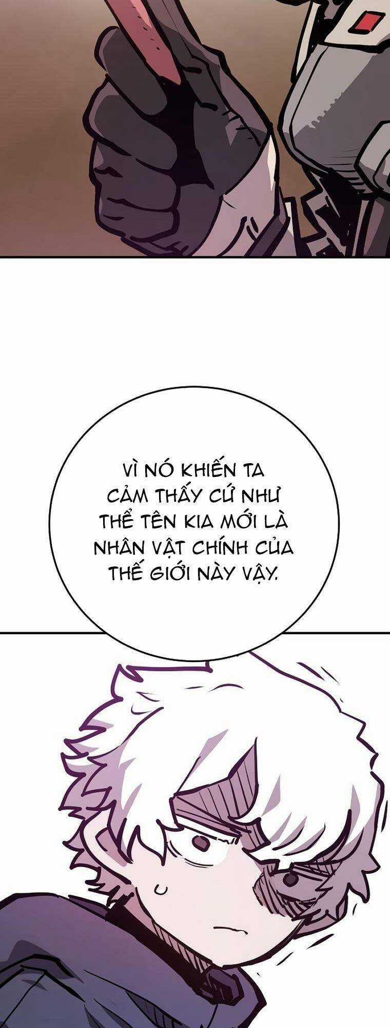 Player - Chương 162 - Trang 12