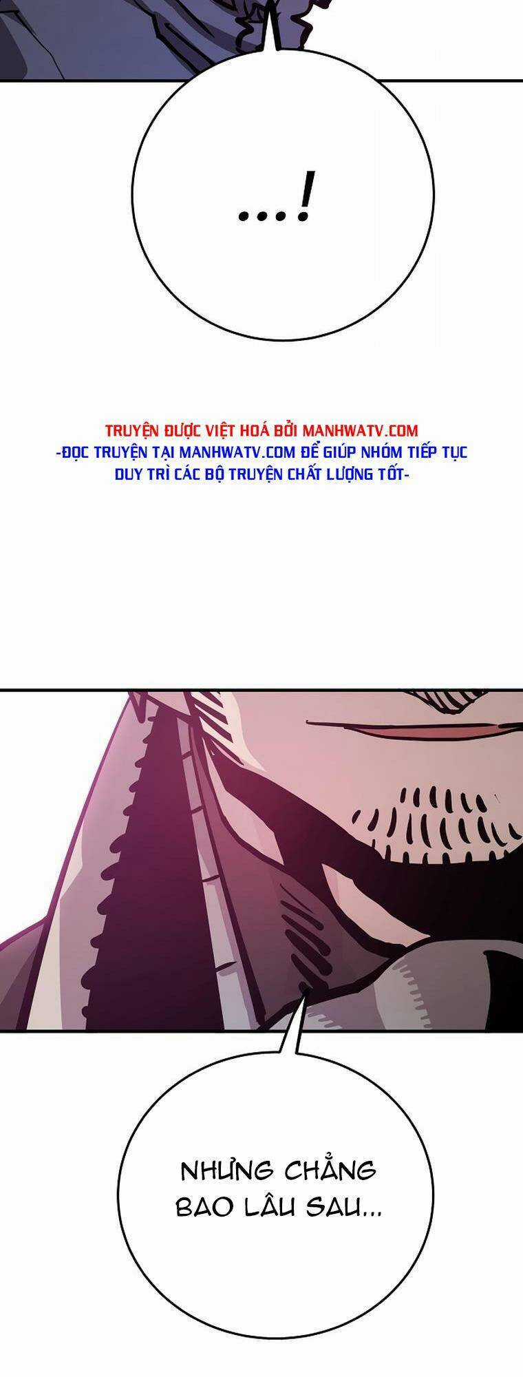 Player - Chương 162 - Trang 13