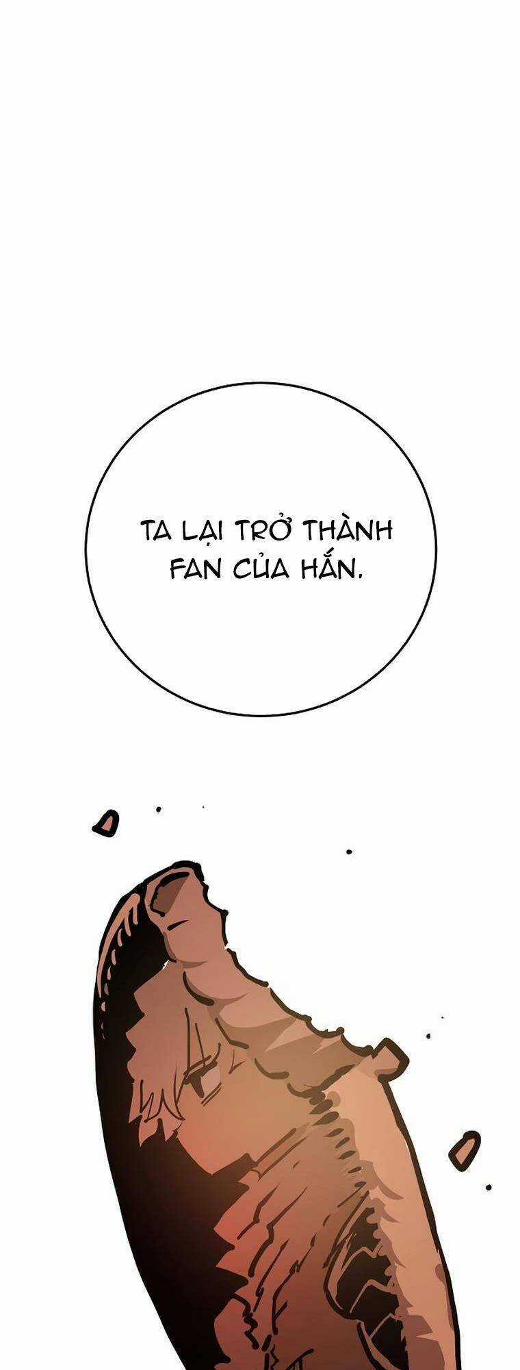 Player - Chương 162 - Trang 14