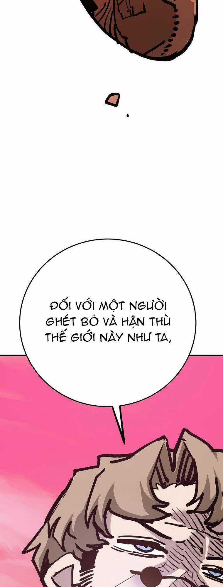 Player - Chương 162 - Trang 15