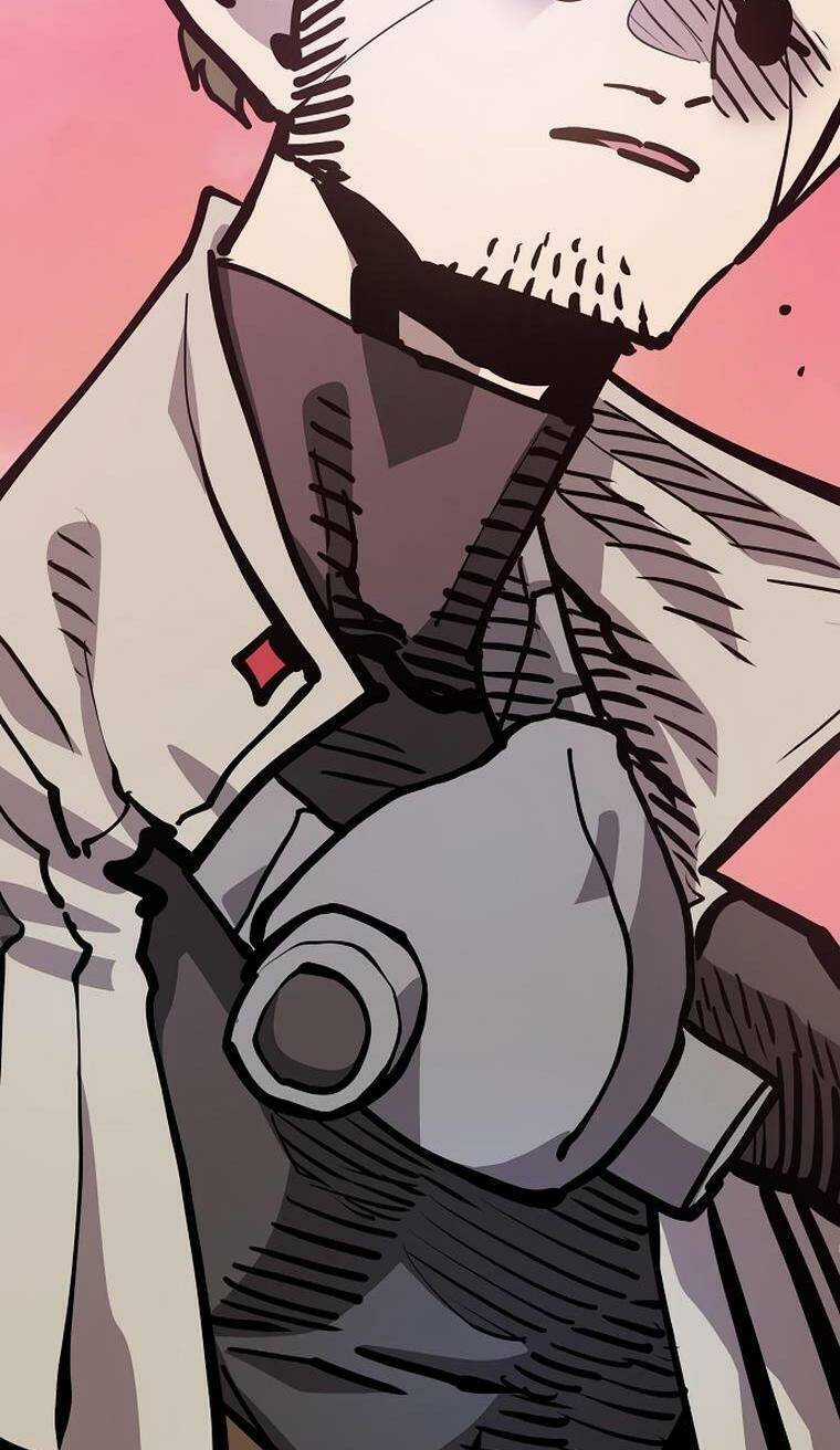 Player - Chương 162 - Trang 16