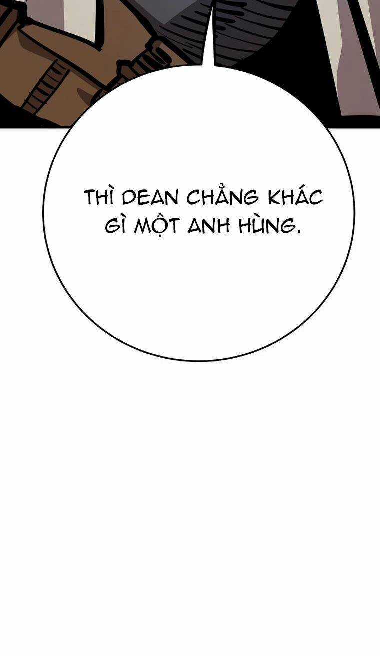 Player - Chương 162 - Trang 17