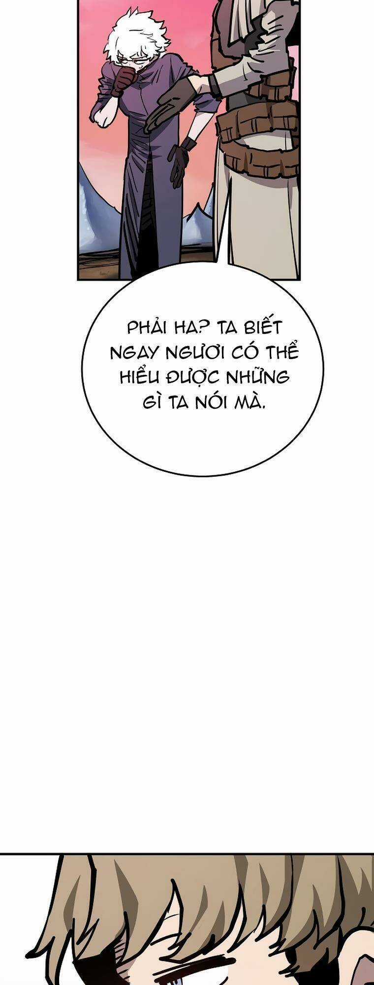 Player - Chương 162 - Trang 19