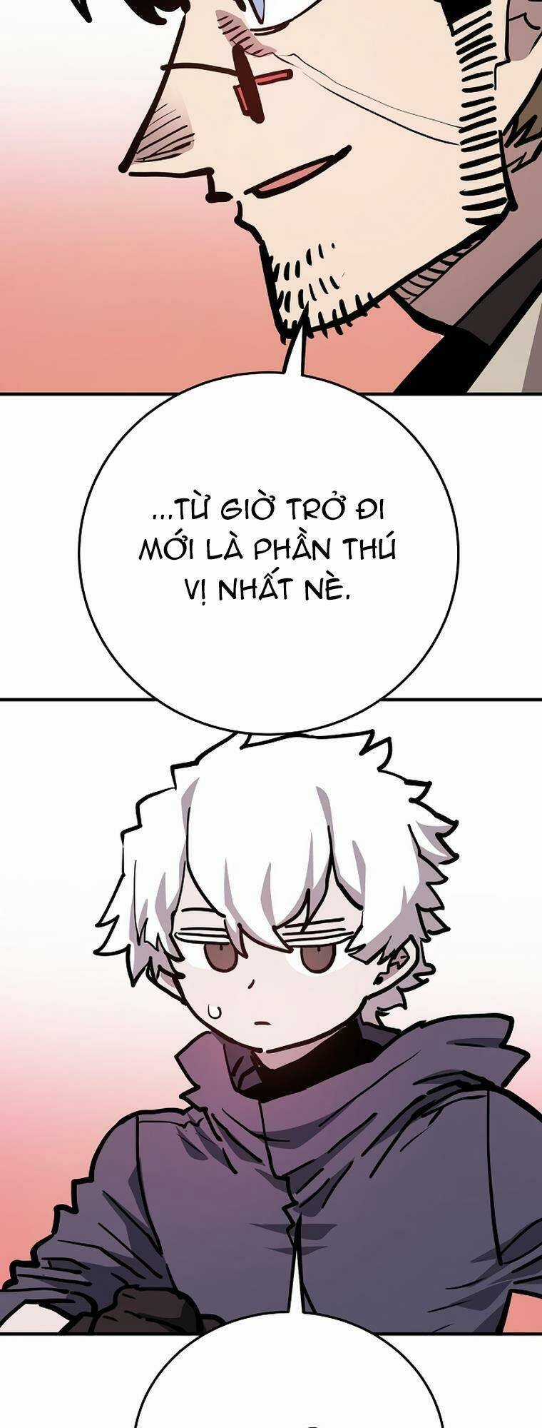 Player - Chương 162 - Trang 20
